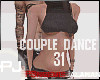 PJl Couple Dance v.31