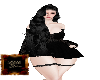 GOTIC LADY L1