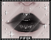 🕸 Freya Lip Reshaper