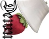 Fresa Lamp