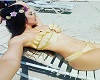 Drea pool