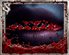 Spiky Red Grillz Anim