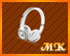 MK| Music Bracelet v.2