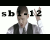 JTim - SexyBack