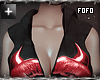 inferno hoodie