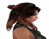 Amaris Auburn