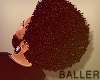 I|Afro HairDomination 