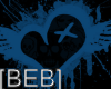 [BEB] Blue Hearts