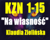 /Na wlasnosc-K.Zielinska