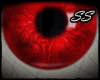 [SS] Sasori Eyes