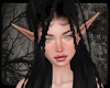 +Ancient Braids - ebony