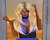 Samata Blonde 2