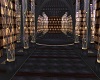 Endless Library