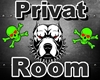Privat Room