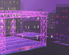 -Sky Neon Club-