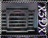 R & R Model BookShelf