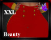Be DAO Leggings XXL