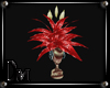 DM™ Plant Flowerpot 8