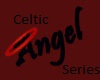 [Angel]Celtic Pillowpuff