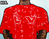 卄. Shirt LV