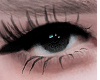 (B)Add.Lashes W.!