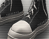 ★OWENS