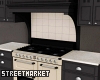 Classic Kitchen