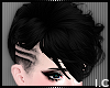 IC| Shadow Freya