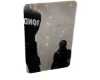 CHN-CUTOUT-94