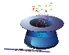 Magic Hat