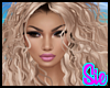 Tamera Penny BLonde