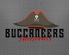 Y! Uni Buccaneers M