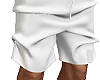 White Shorts v2