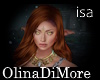 (OD) Isa