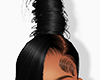 𝓁.  paola black
