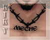 [kk]💋 tattoo Meche