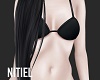 Isy Skin