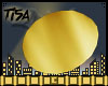 [BOB] Golden Egg