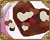 C~Valentines Cake