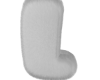 DRV Fuzzy Alphabet L