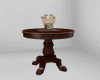 Vintage Center Table