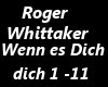 [M]  Roger Whittaker
