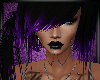 [D.E]Purple Tips