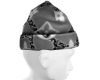YGC Luno Beanie