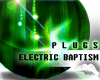 [SWC] Electric Baptism F