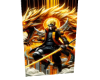 Q, Naruto 12