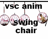 vsc ANIM/chairs w/pose