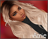 Evetta Honey Blonde