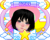 sherbet hat