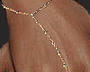 N !Nails rose bracelet